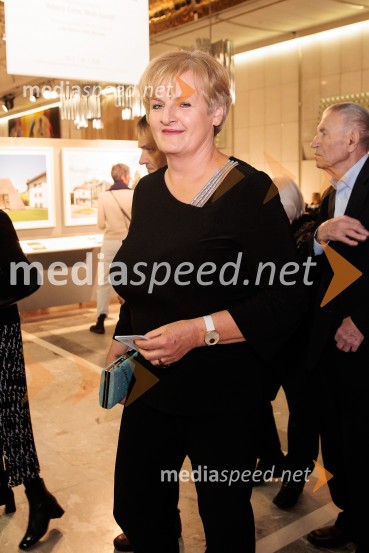 Budimpeški koncertni simfonični orkester, Cankarjev dom