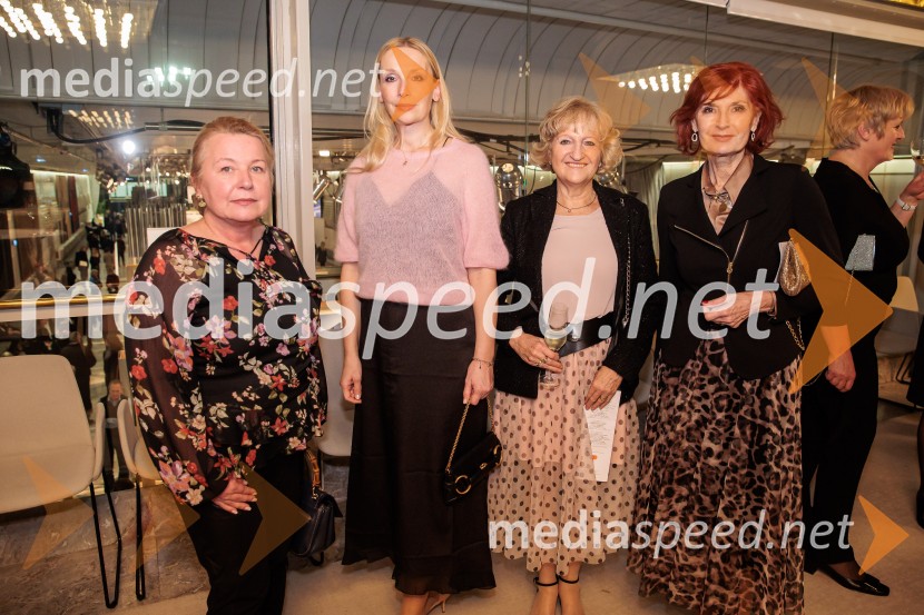 Budimpeški koncertni simfonični orkester, Cankarjev dom