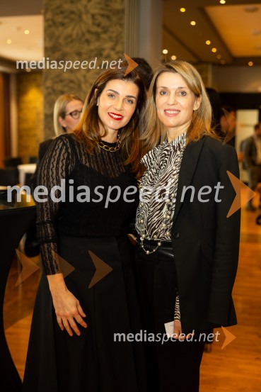 Čaj z razlogom: družinska podjetja med nasledstvom in strateškimi priložnostmi