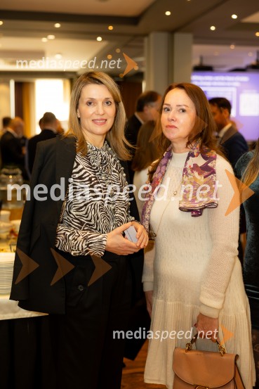 Čaj z razlogom: družinska podjetja med nasledstvom in strateškimi priložnostmi