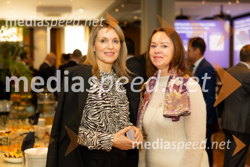 Čaj z razlogom: družinska podjetja med nasledstvom in strateškimi priložnostmi