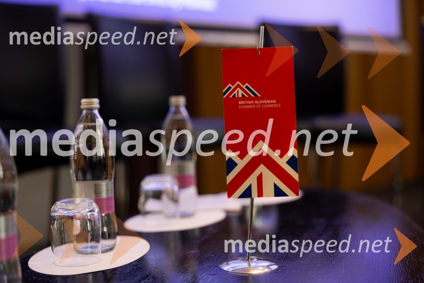 Čaj z razlogom: družinska podjetja med nasledstvom in strateškimi priložnostmi