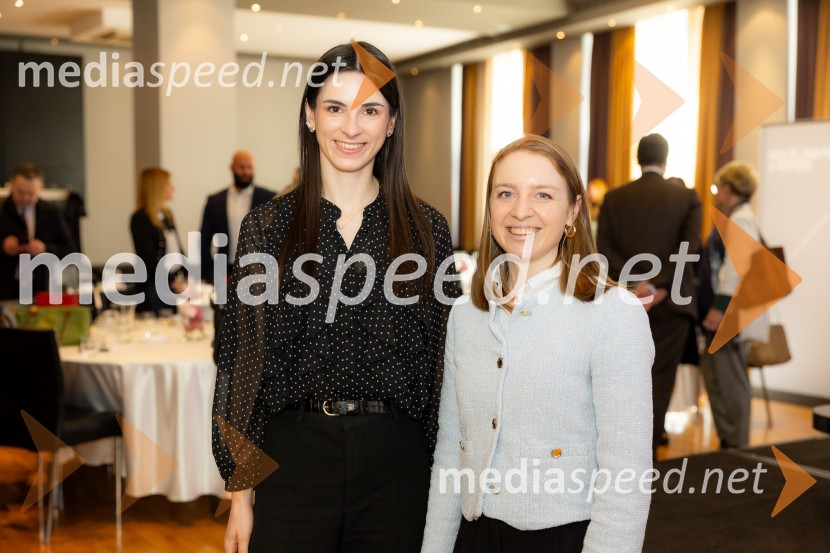 Čaj z razlogom: družinska podjetja med nasledstvom in strateškimi priložnostmi