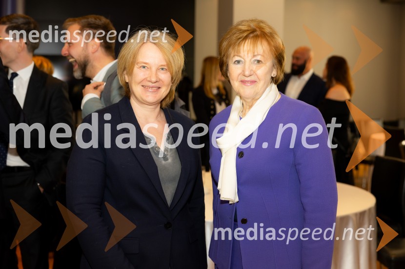 Čaj z razlogom: družinska podjetja med nasledstvom in strateškimi priložnostmi