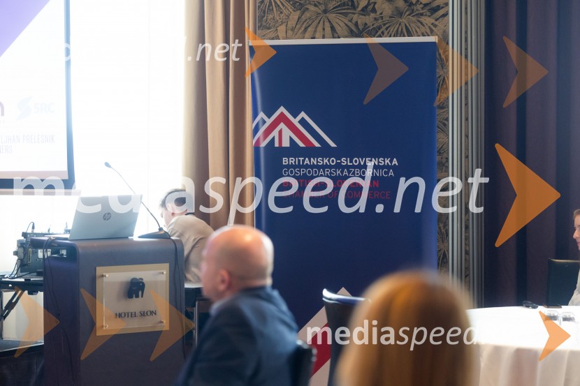 Čaj z razlogom: družinska podjetja med nasledstvom in strateškimi priložnostmi