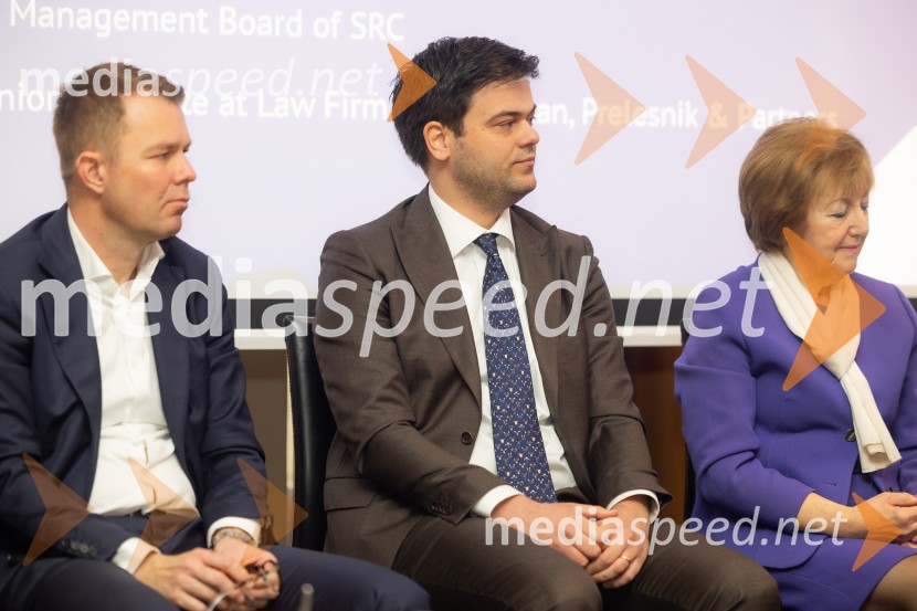 Čaj z razlogom: družinska podjetja med nasledstvom in strateškimi priložnostmi