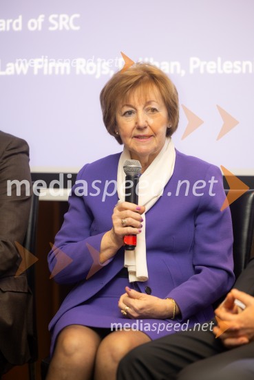 Čaj z razlogom: družinska podjetja med nasledstvom in strateškimi priložnostmi