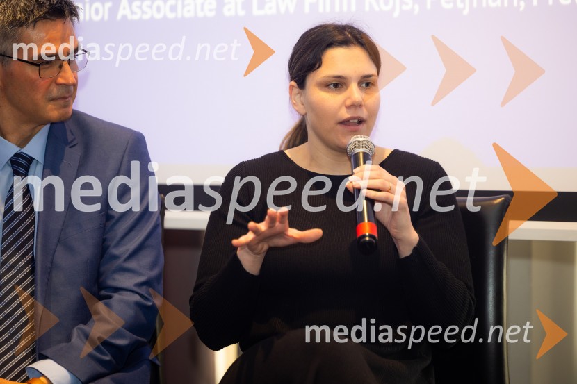 Čaj z razlogom: družinska podjetja med nasledstvom in strateškimi priložnostmi