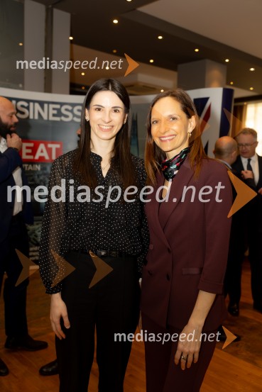 Čaj z razlogom: družinska podjetja med nasledstvom in strateškimi priložnostmi