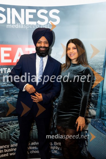 Čaj z razlogom: družinska podjetja med nasledstvom in strateškimi priložnostmi