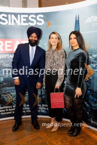 Čaj z razlogom: družinska podjetja med nasledstvom in strateškimi priložnostmi