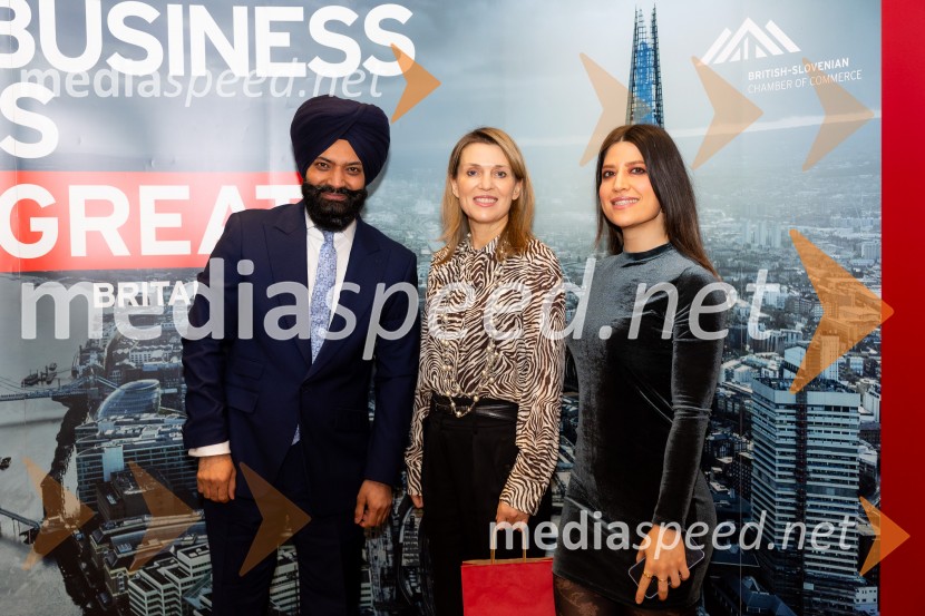 Čaj z razlogom: družinska podjetja med nasledstvom in strateškimi priložnostmi