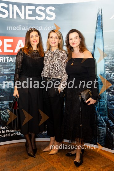 Čaj z razlogom: družinska podjetja med nasledstvom in strateškimi priložnostmi