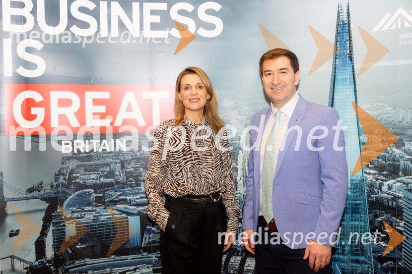 Čaj z razlogom: družinska podjetja med nasledstvom in strateškimi priložnostmi