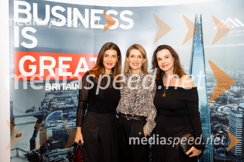 Čaj z razlogom: družinska podjetja med nasledstvom in strateškimi priložnostmi