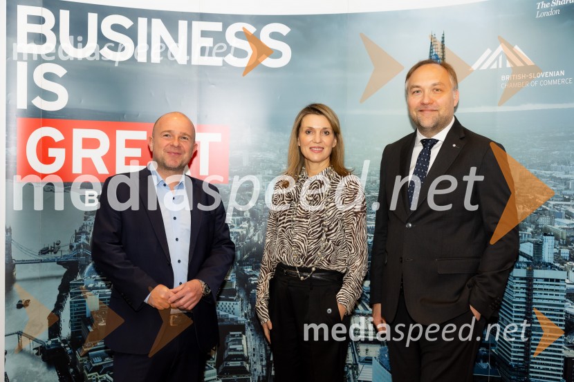 Čaj z razlogom: družinska podjetja med nasledstvom in strateškimi priložnostmi