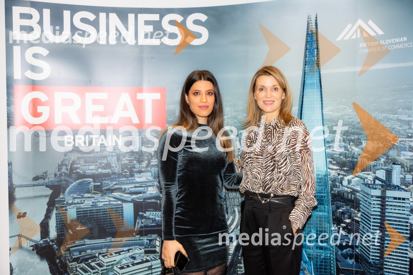 Čaj z razlogom: družinska podjetja med nasledstvom in strateškimi priložnostmi