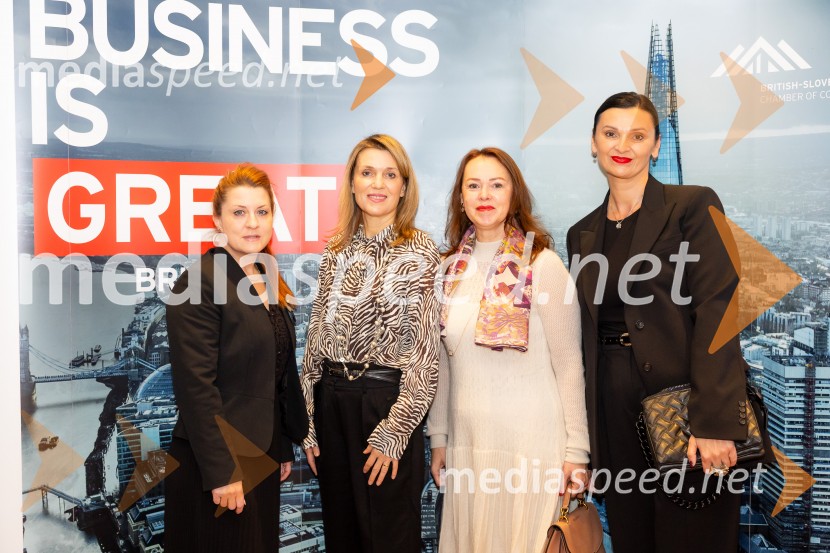 Čaj z razlogom: družinska podjetja med nasledstvom in strateškimi priložnostmi