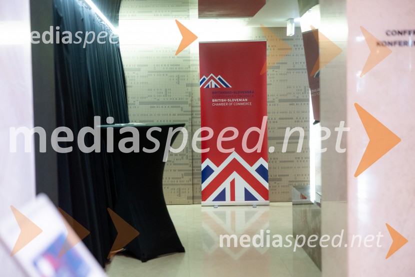 Čaj z razlogom: družinska podjetja med nasledstvom in strateškimi priložnostmi