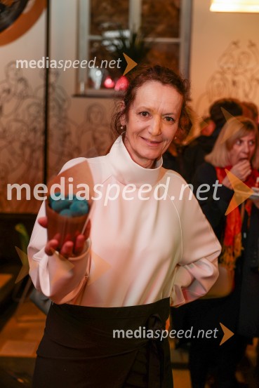 Burkaški misterij, premiera satire Daria Foja in France Rame, SMG Ljubljana