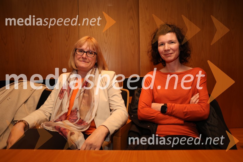 Kje je primadona?, premiera, Mestno gledališče Ptuj