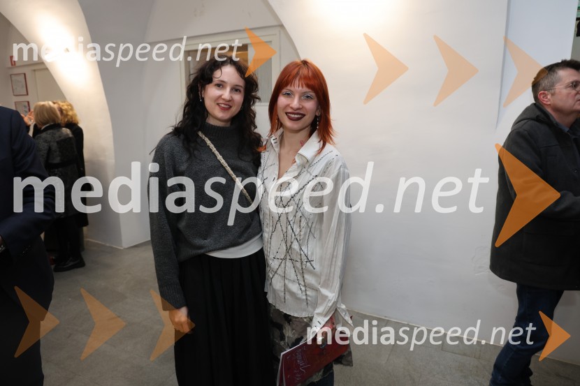 Kje je primadona?, premiera, Mestno gledališče Ptuj