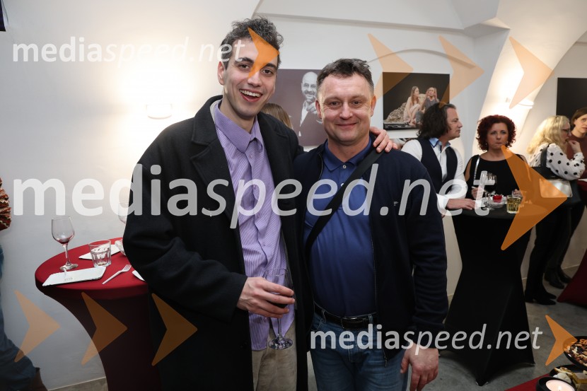 Kje je primadona?, premiera, Mestno gledališče Ptuj