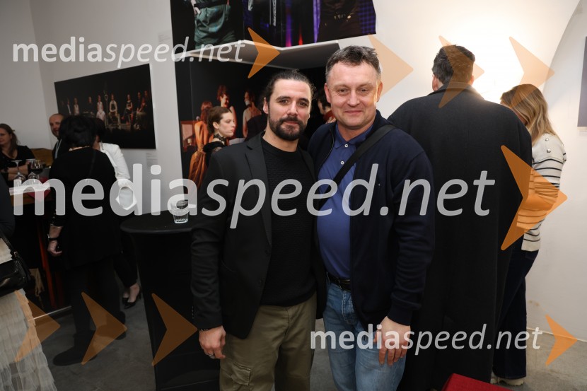 Kje je primadona?, premiera, Mestno gledališče Ptuj