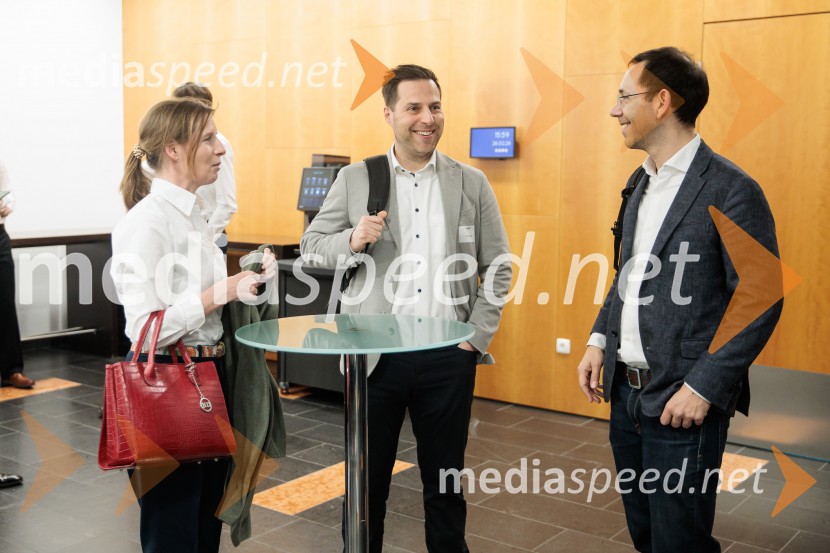 Lokalno finale tekmovanja CFA Research Challenge 2025/2026