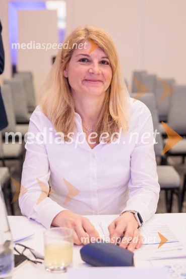 Lokalno finale tekmovanja CFA Research Challenge 2025/2026