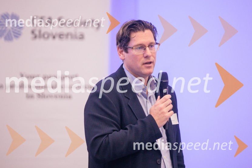 Lokalno finale tekmovanja CFA Research Challenge 2025/2026