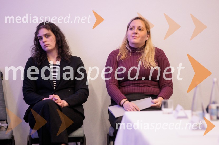 Lokalno finale tekmovanja CFA Research Challenge 2025/2026