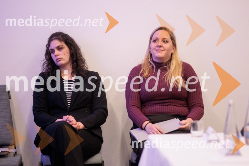 Lokalno finale tekmovanja CFA Research Challenge 2025/2026