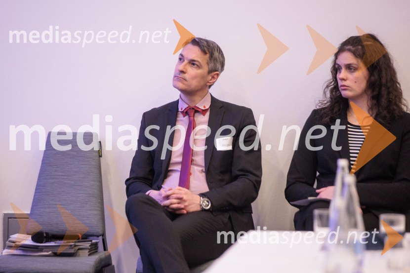 Lokalno finale tekmovanja CFA Research Challenge 2025/2026