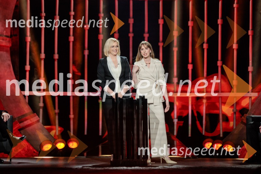 Na žaru z Ladom Bizovičarjem, Modrijani