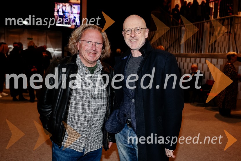 Sovražnik Ljudstva, premiera, SNG Drama Ljubljana