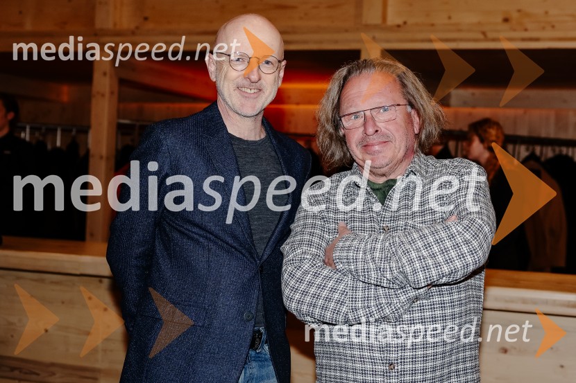 Sovražnik Ljudstva, premiera, SNG Drama Ljubljana