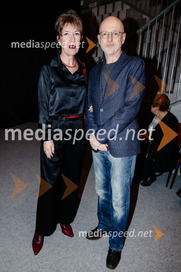 Sovražnik Ljudstva, premiera, SNG Drama Ljubljana