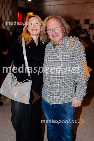 Sovražnik Ljudstva, premiera, SNG Drama Ljubljana