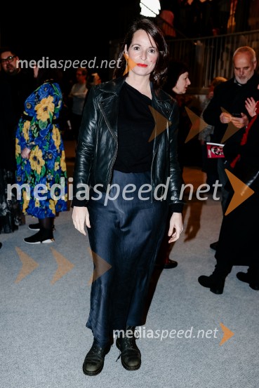 Sovražnik Ljudstva, premiera, SNG Drama Ljubljana