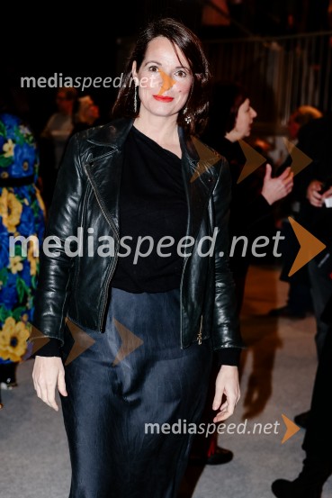 Sovražnik Ljudstva, premiera, SNG Drama Ljubljana