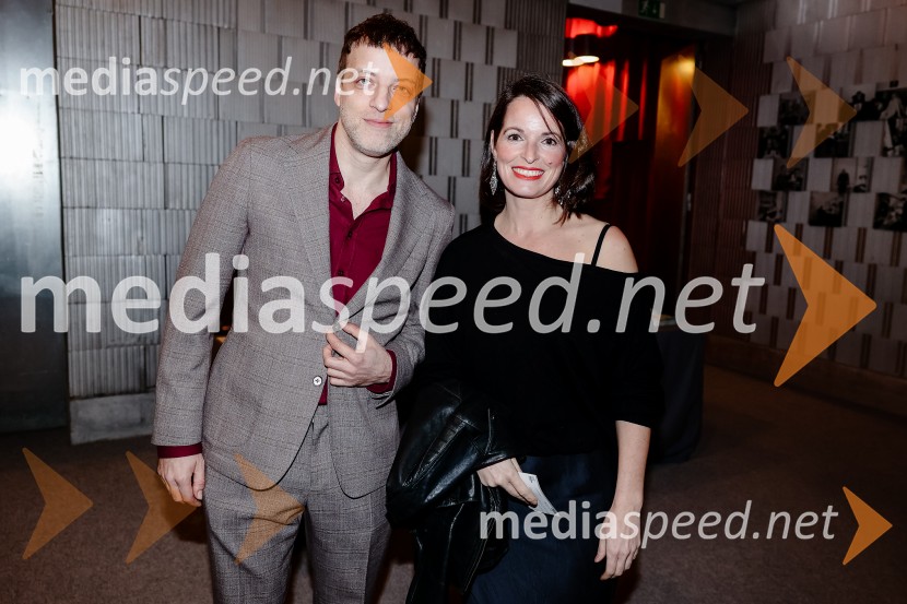 Sovražnik Ljudstva, premiera, SNG Drama Ljubljana