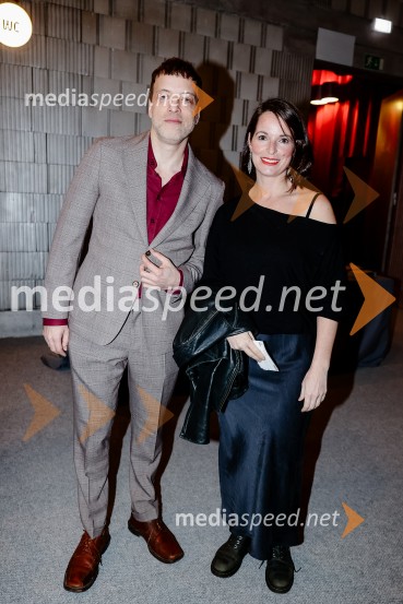 Sovražnik Ljudstva, premiera, SNG Drama Ljubljana