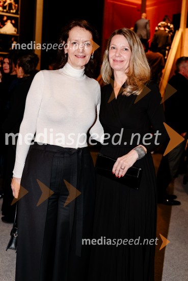 Sovražnik Ljudstva, premiera, SNG Drama Ljubljana