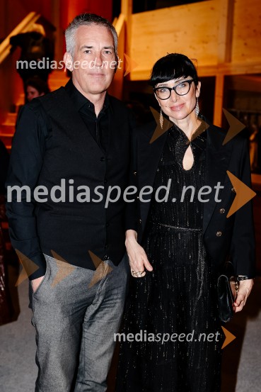 Sovražnik Ljudstva, premiera, SNG Drama Ljubljana