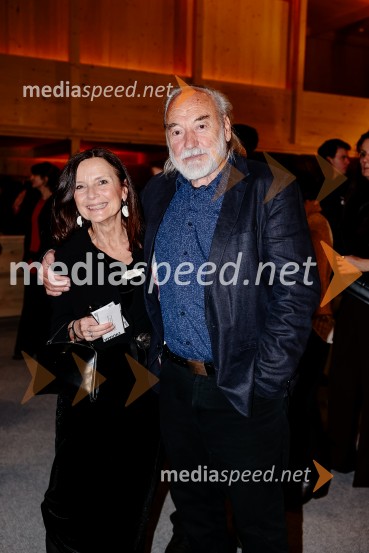 Sovražnik Ljudstva, premiera, SNG Drama Ljubljana