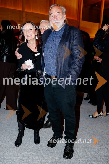 Sovražnik Ljudstva, premiera, SNG Drama Ljubljana