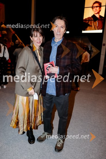 Sovražnik Ljudstva, premiera, SNG Drama Ljubljana