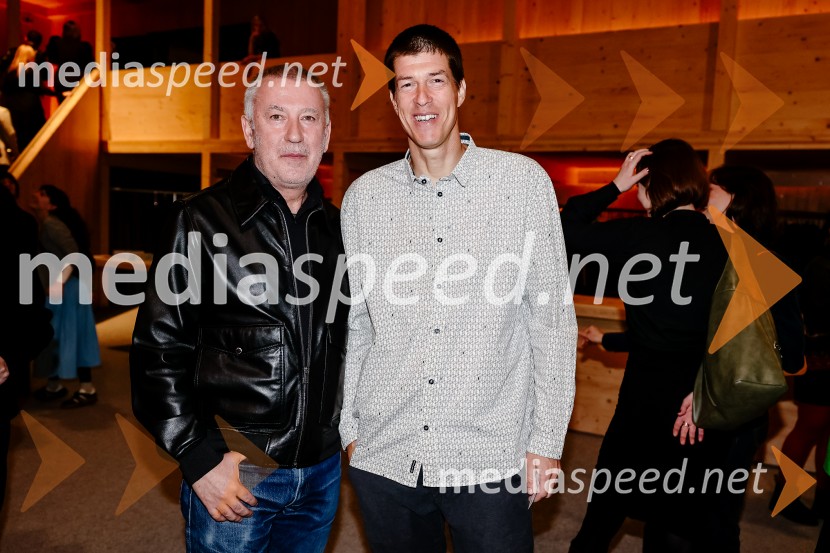 Sovražnik Ljudstva, premiera, SNG Drama Ljubljana