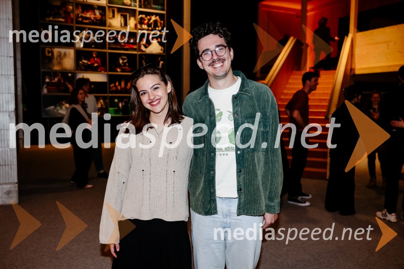 Sovražnik Ljudstva, premiera, SNG Drama Ljubljana